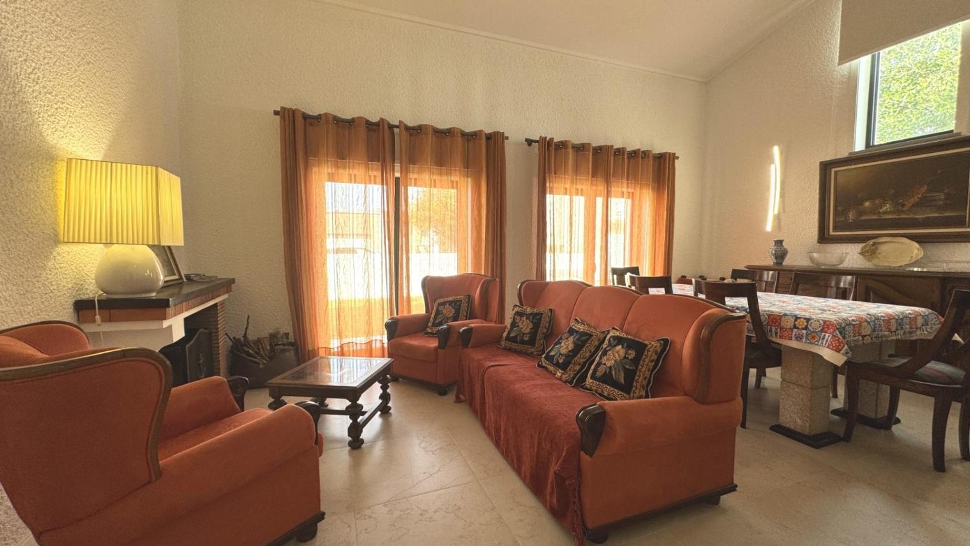 Casa Da Praia, Piscina A Sal, Aquecida E Coberta -Praia Da Barra מראה חיצוני תמונה