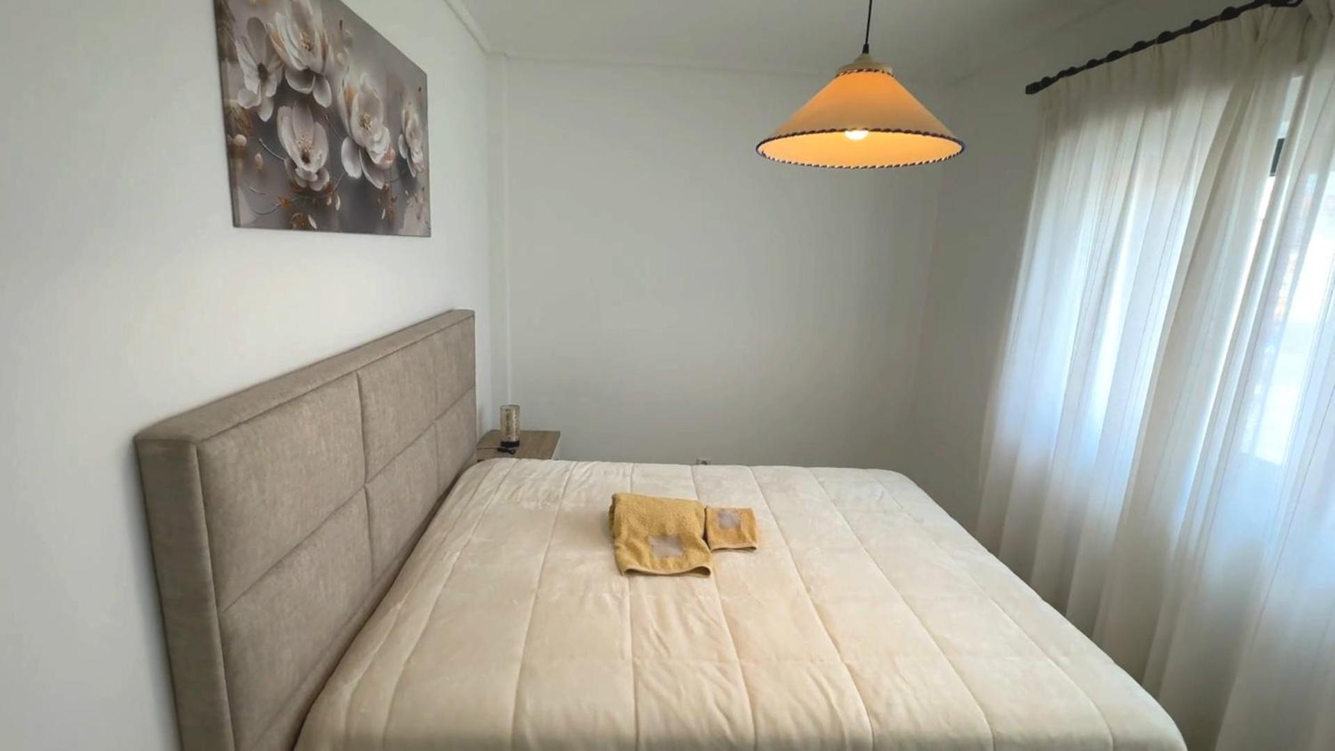 Casa Da Praia, Piscina A Sal, Aquecida E Coberta -Praia Da Barra מראה חיצוני תמונה