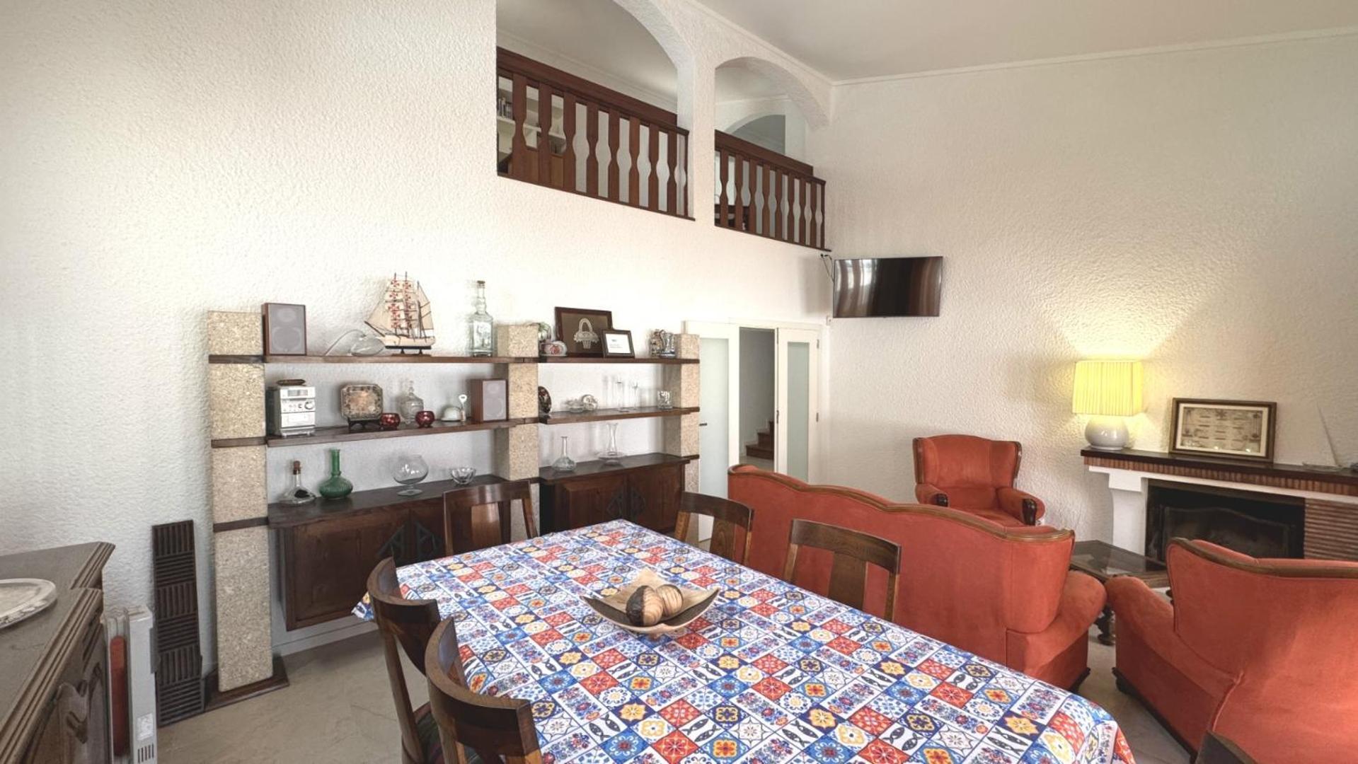 Casa Da Praia, Piscina A Sal, Aquecida E Coberta -Praia Da Barra מראה חיצוני תמונה